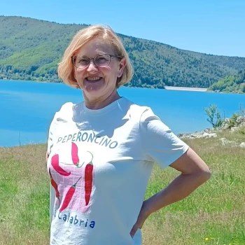 Opiekunka: Alicja W.