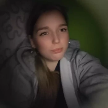 Opiekunka: Karina K.