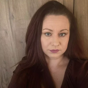 Opiekunka: Martyna J.