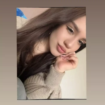 Opiekunka: Kinga S.