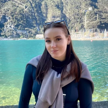 Opiekunka: Natalia S.