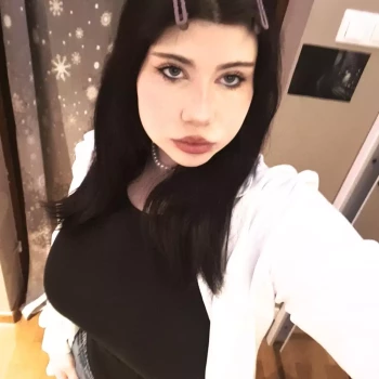 Opiekunka: Julia M.