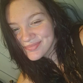 Opiekunka: Wiktoria D.