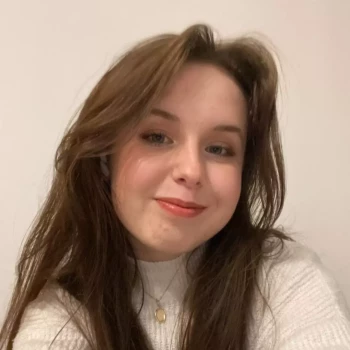 Opiekunka: Ania K.