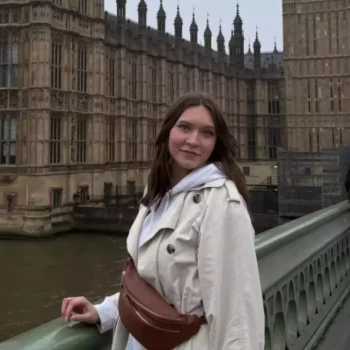 Opiekunka: Karolina W.