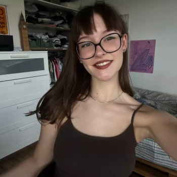 Opiekunka: Zuzanna S.