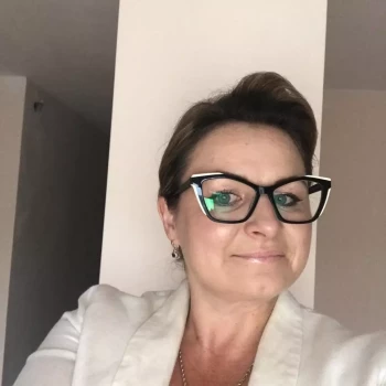 Opiekunka: Marta P.