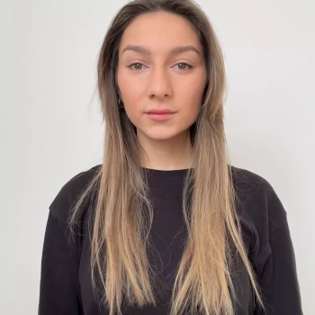 Opiekunka: Wiktoria N.