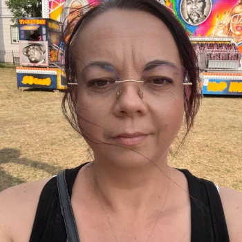 Opiekunka: Ewelina K.