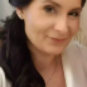 Opiekunka: Justyna P.