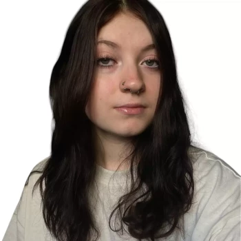 Opiekunka: Kaja P.