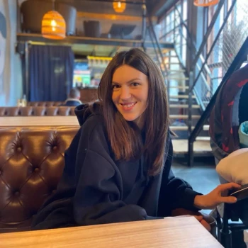 Opiekunka: Viktoriia K.