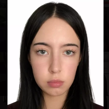 Opiekunka: Martyna O.