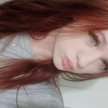 Opiekunka: Amelia K.