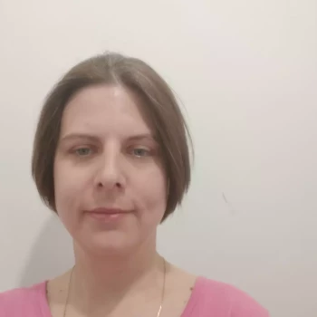 Opiekunka: Anna P.