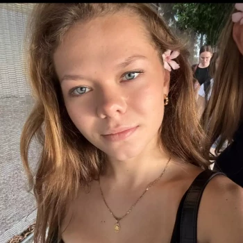 Opiekunka: Patrycja P.