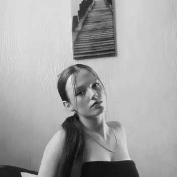 Opiekunka: Sandra M.