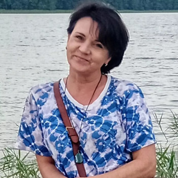 Opiekunka Malgorzata D.: Kreatywność pomysłowość . Białystok