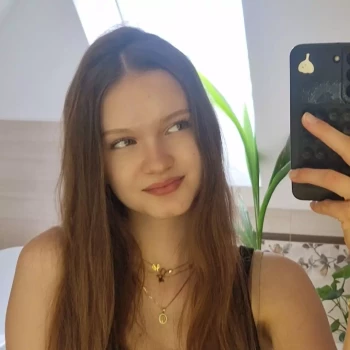 Opiekunka: Ola G.