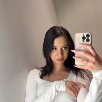 Opiekunka: Agata J.