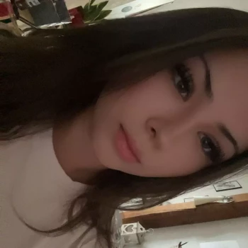 Opiekunka: Oliwia T.