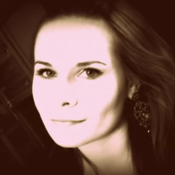Opiekunka: Sylwia S.