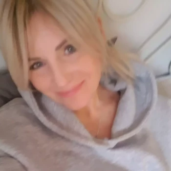 Opiekunka: Monika L.