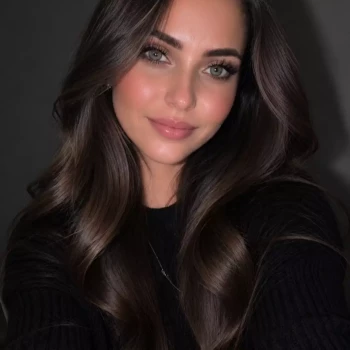 Opiekunka: Natalia K.