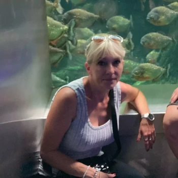 Opiekunka: Katarzyna W.