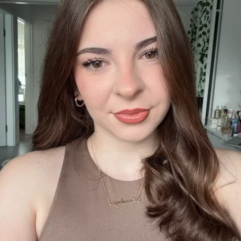 Opiekunka: Anastazja J.