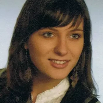Opiekunka: Katarzyna T.