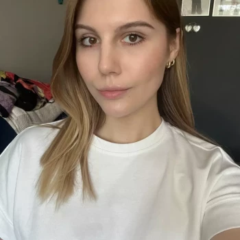 Opiekunka: Julia K.