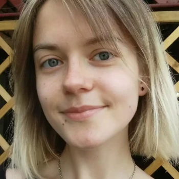 Opiekunka: Oliwia D.