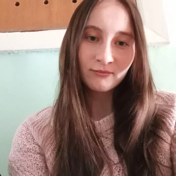 Opiekunka: Diana K.