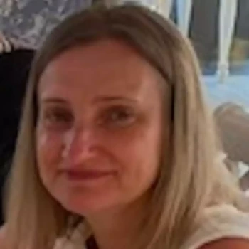 Opiekunka: Aneta C.
