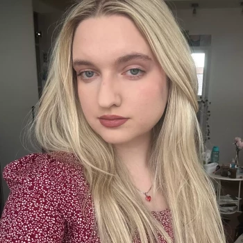 Opiekunka: Natalia M.