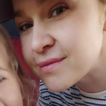 Opiekunka: Justyna W.