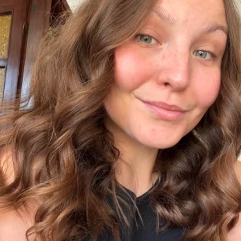Opiekunka: Paulina Z.