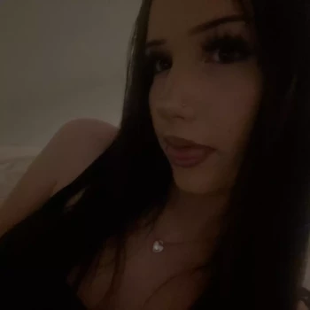 Opiekunka: Zuzanna G.