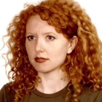 Opiekunka: Lena F.