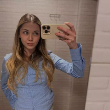 Opiekunka: Zuzanna W.