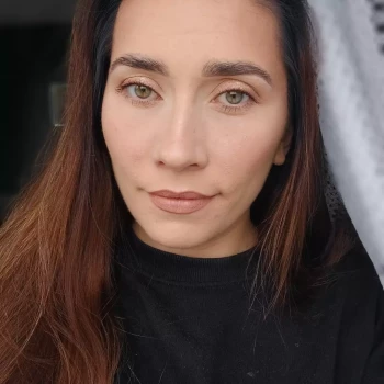 Opiekunka: Joanna Ł.