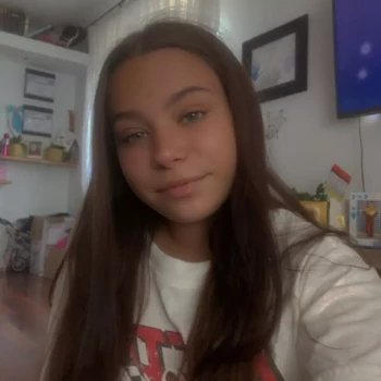 Opiekunka: Wiktoria D.