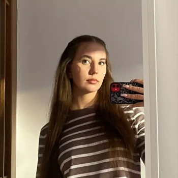 Opiekunka: Milena B.