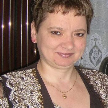 Opiekunka Bogusława U.: obsługa . Łódź