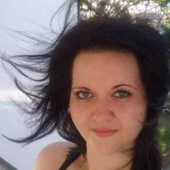 Opiekunka Paulina K.: Łatwość w nawiązywaniu . Częstochowa