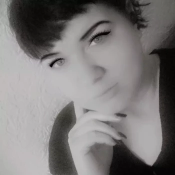 Opiekunka: Kasiunia K.