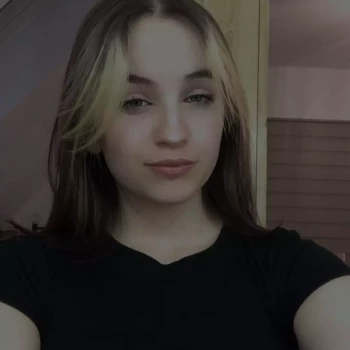 Opiekunka: Wiktoria S.