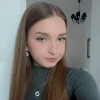 Opiekunka: Nikola S.