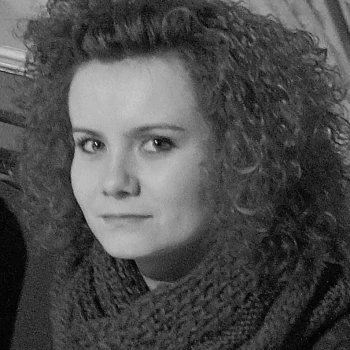 Opiekunka: Sylwia A.